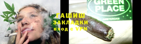 амф Каменка