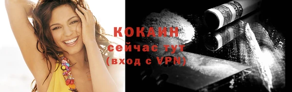 ALPHA PVP Каменногорск